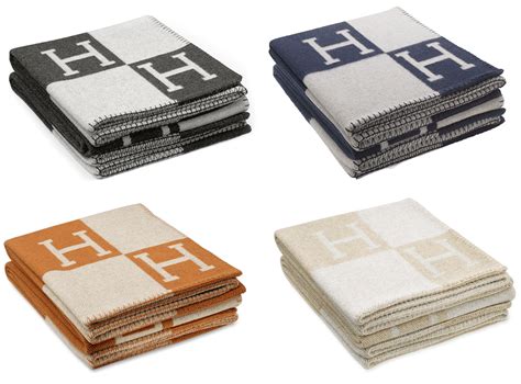 fake hermes blanket grey|is a hermes blanket real.